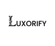 Luxorify