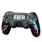 FIFA Wireless Controller