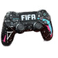 FIFA Wireless Controller