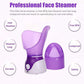 NTFS Beauty - Facial Steamer