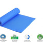 Non-Slip Yoga Mat – Premium Portable Exercise & Fitness Mat for Yoga, Pilates & Home Workouts (UAE Ready)