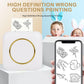 Portable Mini Thermal Printer – Bluetooth Instant Printing, Sticker & Photo Printer – For School, Office & Crafts (UAE)