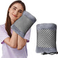 Electric Hot Water Bag
