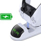 PS5 Controller Charging Station