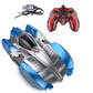 SkyRacers - Wall-Climbing Remote Control Car