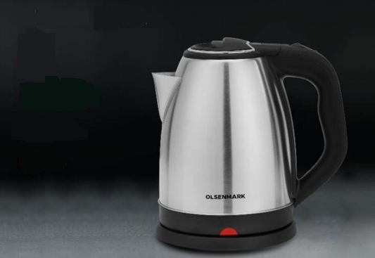 Electric Kettle For Coffee