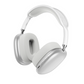 Hoco - Bluetooth Over-Ear Headphones (ESD15)