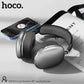 Hoco - Bluetooth Over-Ear Headphones (ESD15)