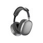 Hoco - Bluetooth Over-Ear Headphones (ESD15)