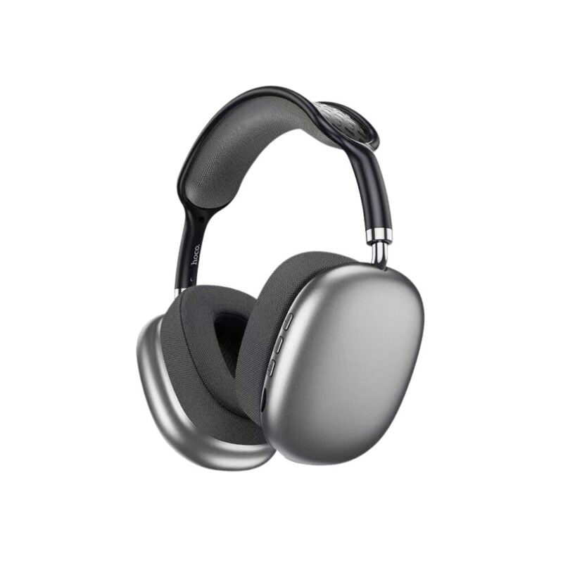 Hoco - Bluetooth Over-Ear Headphones (ESD15)