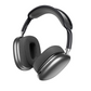 Hoco - Bluetooth Over-Ear Headphones (ESD15)